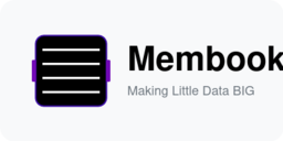 Membook